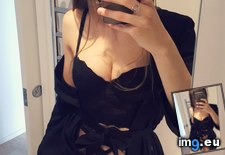 hR9oIf_w9J4 (#Tits #Hot #Sexy #Softcore #Pussy #Dressed #Small #Hotbabes #Feet #Ptsc #Sexygirl) - 197 KB Tags: asian, babe, butt, dressed, feet, hot, hotbabes, hottie, nude, ptsc, pussy, sexy, sexygirl, small, softcore, tits (Pict. in MissAlice)