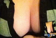 Tags: amateur, amateurs, ass, bestbabes, bestpussy, bigboobs, bigtits, busty, butt, fuckyeah, girlsass, hotamateur, hotboobs, hotgirls, hottits, milf, nicegirls, pinkpussy, pussy, pussyfucked, pussylips, rando, sexyass, sexybutt, tinypussy, tits, upskirt, wilders (Pict. in Rando-Wilders)