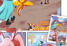 HS01 ( #Monster) - 156 KB Tags: monster (Pict. in The Monster Under the Bed)