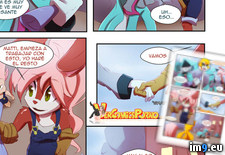 HS02 ( #Under) - 183 KB Tags: under (Pict. in The Monster Under the Bed)