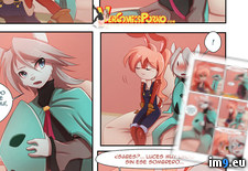 HS03 (#Monster #Under ) - 183 KB Tags: monster, under (Pict. in The Monster Under the Bed)