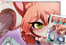 Tags: bed, monster, under (Pict. in The Monster Under the Bed)