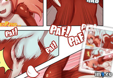 HS10 (#Bed #Monster #Under) - 196 KB Tags: bed, monster, under (Pict. in The Monster Under the Bed)