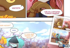 HS15 (#Bed #Under ) - 158 KB Tags: bed, under (Pict. in The Monster Under the Bed)