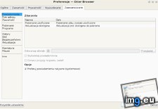 Tags: 1066x700 (Pict. in KDE PasteBin)