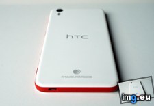 Tags: desire, eye, htc, unboxing (Pict. in Achrafe)