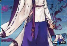 Tags: 190x125 (Pict. in Jpgtest4)