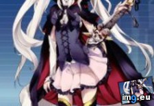 Tags: 190x125 (Pict. in Jpgtest4)