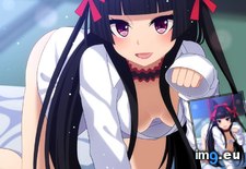 Tags: 2ftumblr, media (Pict. in Ma galerie hentai)