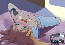 Tags: 2ftumblr, media (Pict. in Ma galerie hentai)