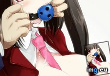 Tags: 2ftumblr, media (Pict. in Ma galerie hentai)
