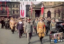 Tags: hugo, jaeger (Pict. in Historical photos of nazi Germany)