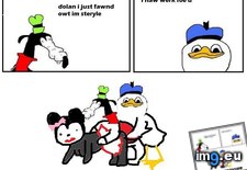 Tags: condome, dolan, human, pls (Pict. in Rehost)