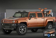 Tags: hummer, sema, wallpaper, wide (Pict. in Unique HD Wallpapers)
