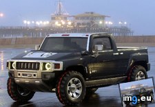Tags: h3t, hummer, normal, wallpaper (Pict. in Unique HD Wallpapers)
