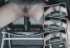 hump4o ( ) - 18 MB Tags: (GIF in Cliterection)