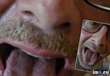 Hungryfag (#Exposed #Blowjob #Swallow #Andrew #Humiliation) - 121 KB Tags: andrew, blowjob, cocksucker, exposed, fag, faggot, humiliation, swallow (Pict. in I'm Andrew and the internet is forever for faggots like me)