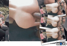 Tags: amateur, animated, cum, cunt, dirty, dresden, erotik, ficken, fucking, fuckinggif, gif, gratis, hardcore, hardcoregif, markt, nahe, perverted, porn, pussy, sachsen, schlampe, sex, slut, slutgif, vivian, wet, whore, xxx (GIF in Instant Upload)