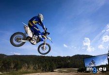 Tags: 1366x768, fx450, husaberg, wallpaper (Pict. in Motorcycles Wallpapers 1366x768)