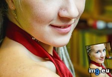 huster-carperetractum-26 (#Porn #Tits #Hot #Tatoo #Huster #Carperetractum) - 95 KB Tags: boobs, carperetractum, emo, hot, huster, porn, suicidegirls, tatoo, tits (Pict. in SuicideGirlsNow)