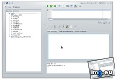 hV2538 ( #Hv2538) - 64 KB Tags: hv2538 (Pict. in KDE PasteBin)