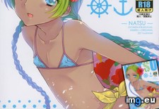 HWScan00022 ( #640x912) - 97 KB Tags: 640x912 (Pict. in torscrape)