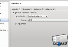 Tags: hx3909 (Pict. in KDE PasteBin)