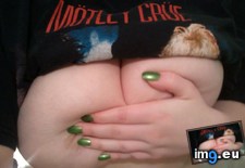 Tags: amateur, amateurs, ass, bestbabes, bestpussy, bigboobs, bigtits, butt, cunt, fuckyeah, girlass, girlsass, hotamateur, hotass, hotbabes, hotgirls, hotties, pinkpussy, pussyfucked, sexyass, sexybabes, sexybutt, sexygirls, smallass, tinypussy, upskirt, wet, wilders (Pict. in Rando-Wilders)