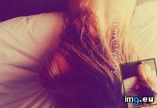 Tags: bestbabes, bestpussy, bigtits, busty, cunt, fuckyeah, girlass, girlsass, hotamateur, hotbabes, hotboobs, hotgirls, hotties, hottits, nicegirls, pinkpussy, pussyfucked, pussylips, rando, sexyass, sexybabes, sexybutt, sexygirls, smallpussy, tinypussy, tits, upskirt, wet (Pict. in Rando-Wilders)