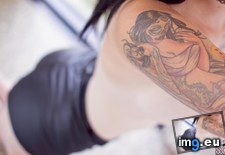 hylia-lensoftruth-29 (#Porn #Hot #Sexy #Suicidegirls #Hylia #Lensoftruth) - 62 KB Tags: girls, hot, hylia, lensoftruth, nature, porn, sexy, softcore, suicidegirls (Pict. in SuicideGirlsNow)