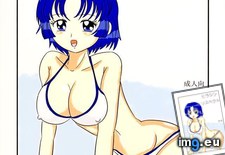 Tags: 640x899 (Pict. in torscrape)