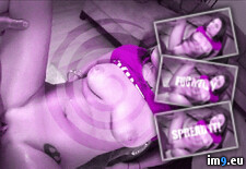 hypnohole porn gif (babes,brunette,bdsm,slut,bimbo,hypno) (#Porn #Pussy #Gif #Animated #Hardcore #List #Cynthia #Bdsm #Hornygif #Bimbo #Hypno) - 1.6 MB Tags: animated, babes, bdsm, bimbo, brunette, cynthia, gif, hardcore, hornygif, hypno, list, orgasm, porn, pussy, sexgif, slut (GIF in Best Porn GIF-s List)