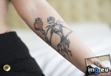 hypnosil-sweetdreams-09 (#Porn #Tits #Girls #Tatoo #Sweetdreams #Hypnosil) - 57 KB Tags: emo, girls, hypnosil, nature, porn, softcore, sweetdreams, tatoo, tits (Pict. in SuicideGirlsNow)