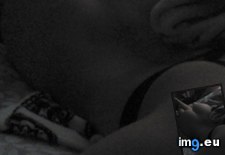 Tags: amateurs, bestpussy, bigboobs, bigtits, cunt, fuckyeah, girlass, hotass, hotbabes, hotboobs, hotgirls, hotties, nicegirls, pinkpussy, pthc, pussy, pussyfuck, rando, sexyass, sexygirls, smallass, wet, wilders (Pict. in Rando-Wilders)