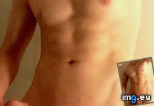 Tags: amateur, ass, bestbabes, bestpussy, bigtits, boobs, busty, butt, cunt, girlass, girlsass, hotamateur, hotass, hotbabes, hotties, hottits, milf, pinkpussy, pussy, pussyfuck, pussyfucked, rando, sexybabes, sexybutt, sexygirls, smallpussy, tinypussy, upskirt (Pict. in Rando-Wilders)