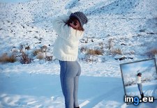 hzU5Dg55IxA (#Hot #Tits #Sexy #Softcore #Pussy #Dressed #Small #Hotbabes #Feet #Ptsc #Sexygirl) - 134 KB Tags: asian, babe, butt, dressed, feet, hot, hotbabes, hottie, nude, ptsc, pussy, sexy, sexygirl, small, softcore, tits (Pict. in MissAlice)