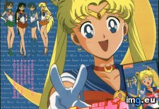 I_000 ( #640x902) - 125 KB Tags: 640x902 (Pict. in torscrape)