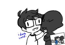 Tags: care (Pict. in Reaction)