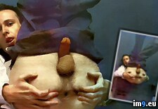 I im a nice an shy boy - but if you pay, you may fuck my big ass like a whore -look at this sexy hole (#Ass #Slut #Whore #Spreaded #Asscunt #Fuckible #Prostitiute) - 45 KB Tags: ass, asscunt, big, boy, fuckible, gaping, prostitiute, slut, spreaded, whore (Pict. in Gaypornmodels)