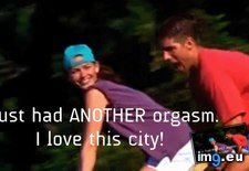Tags: city, had, love, orgasm (Pict. in Rehost)