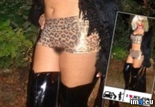 I love my Job (#Amateur #Slut #Cunt #Love #Exposed #Dirty #Bitch #Webslut #Job #Streetwhore #Putain #Maledeatta #Houswife #Ehehure #Cochonne #Andreaslut #Marseille #Menier) - 340 KB Tags: amateur, andrea, andreaslut, bitch, cochonne, cunt, dirty, ehehure, exposed, family, hausfrau, housewife, houswife, hurensau, job, love, maledeatta, marseille, menier, prostitute, putain, salope, schlampe, slut, streetwhore, webslut, webwhore (Pict. in Andreaslut)