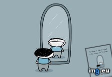 I'm Awesome. Self-esteem (#Awesome #Esteem ) - 70 KB Tags: awesome, esteem (Pict. in Rehost)