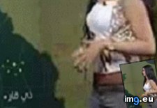 i-new ( #New) - 716 KB Tags: new (GIF in صور سكس متحركة)