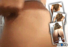 i want to chew on her porn gif (babes,ass,teen-18) (#Porn #Hot #Tits #Sexy #Boobs #Gif #Animated #Teengif #Female #Orgasmgif #Lusty #Hotgif #Amateurgif #Chew) - 6 MB Tags: amateurgif, animated, ass, babes, boobs, chew, female, gif, hot, hotgif, lusty, orgasmgif, porn, porngif, sexy, teen, teengif, tits, whore, xxx, xxxgif (GIF in Best Porn GIF-s List)