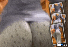 i would do anything porn gif (blonde,ass,big-ass,huge-ass,perfect-ass) (#Porn #Sexy #Gif #Animated #Ass #Xxx #Huge #Hardcoregif #Perfect #Teengif #Female #Pussygif #Lusty) - 7.1 MB Tags: animated, ass, big, blonde, female, gif, hardcore, hardcoregif, horny, huge, lusty, perfect, porn, pussygif, sexy, teen, teengif, xxx, xxxgif (GIF in Best Porn GIF-s List)