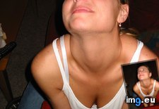 Tags: i02397 (Pict. in Blonde Wife)