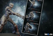 i1mnarab7qth (#Gaming #Movie #Toys #Figure #Figures #Stl) - 445 KB Tags: fantasy, figure, figures, games, gaming, movie, stl, toy, toys (Pict. in Stl3d)