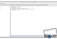i21848 ( #I21848) - 78 KB Tags: i21848 (Pict. in KDE PasteBin)