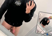 Tags:  (Pict. in James)