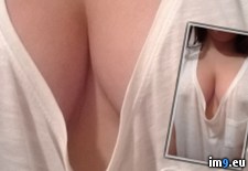 I5sH7NX (#Tits #Pussy #Amateur #Cunt #Sexygirls #Butt #Sexyass #Wet #Hotass #Pinkpussy #Girlass #Hotamateur #Wilders #Nicegirls #Rando) - 243 KB Tags: amateur, bestbabes, bigtits, busty, butt, cunt, girlass, hotamateur, hotass, hotgirls, hottits, nicegirls, pinkpussy, pussy, pussylips, rando, sexyass, sexybutt, sexygirls, tits, upskirt, wet, wilders (Pict. in Rando-Wilders)